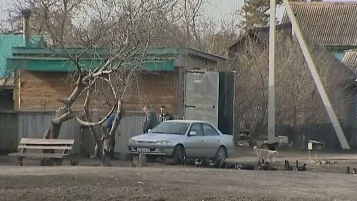 Право на жилье придется отстаивать в суде