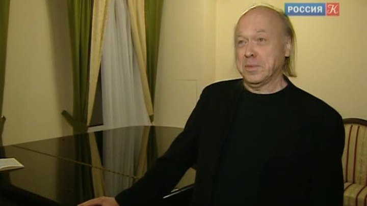 Эфир от 06.11.2013 (10:00)