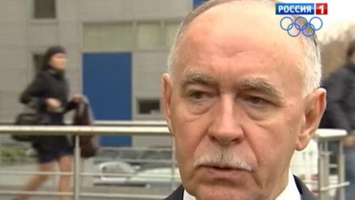 ФСКН: не исключено, что наркополицейские употребили наркотик добровольно