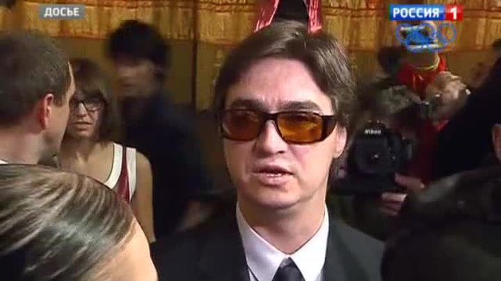 Сергей Филин в зал суда прошел через черный ход