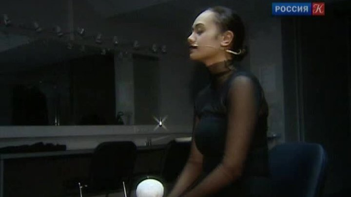 Эфир от 07.11.2013 (15:40)