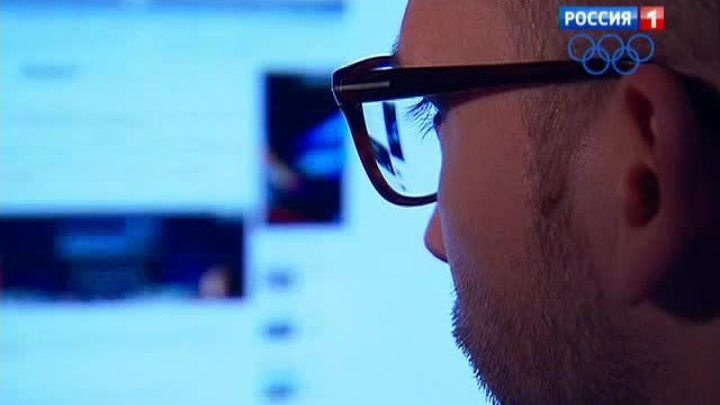 Руководители британской разведки объяснялись в парламенте после разоблачений Сноудена