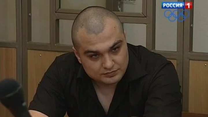 Дело об убийстве дагестанского министра не будут пересматривать