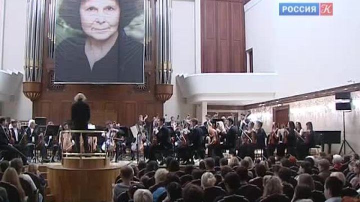 Эфир от 07.11.2013 (19:30)