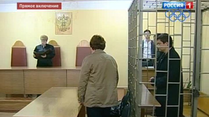 Жители Кущевской до сих пор боятся банды Цапка