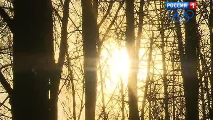  <b> Вести-Москва. Эфир от 09 ноября 2013 (08:10)</b>