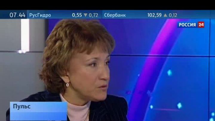 Переход от бюджетной системы финансирования медицины к страховой: благо или зло? 