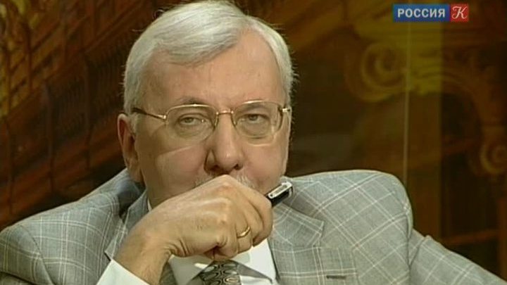 Русские миллионщики в XIX веке и российские миллиардеры в XXI: в чем отличия?