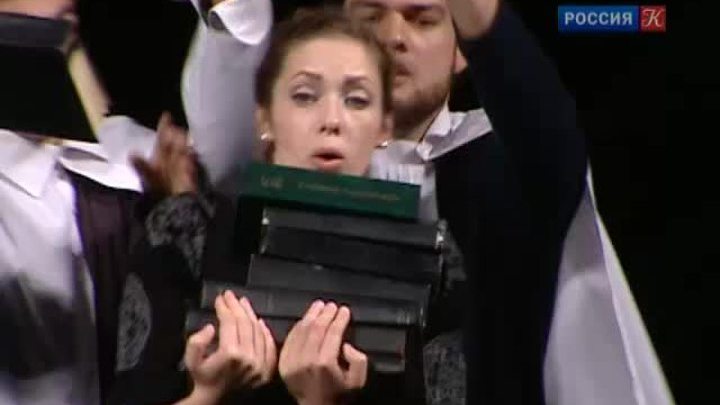 Эфир от 08.11.2013 (23:30)