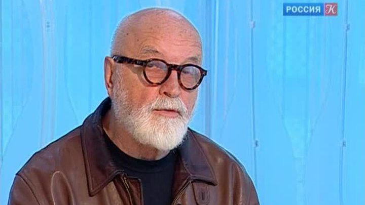 Эфир от 08.11.2013 (23:30)