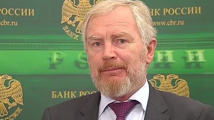 Сергей Сторчак: использовать средства ФНБ нужно очень осторожно