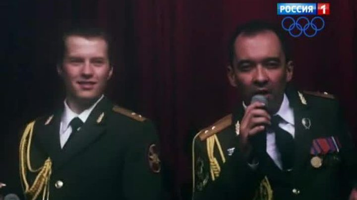 <b>Вести-Москва. Эфир от 11 ноября 2013 (19:40)</b>