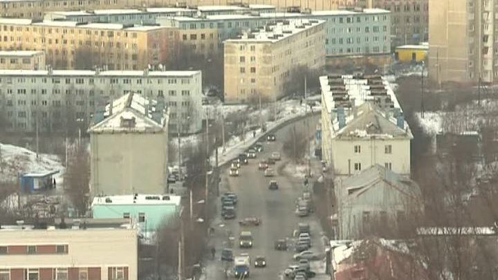 Мурманским чиновникам запретили жаловаться на бедность