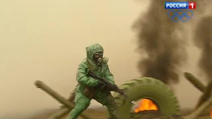 Деревню Чихватовка спасают от биологических и токсических угроз