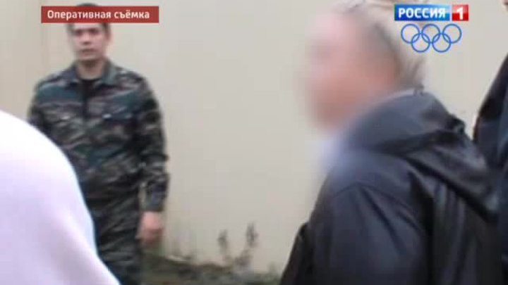 Бизнес-леди скрыла смерть мужа с помощью нанятого актера