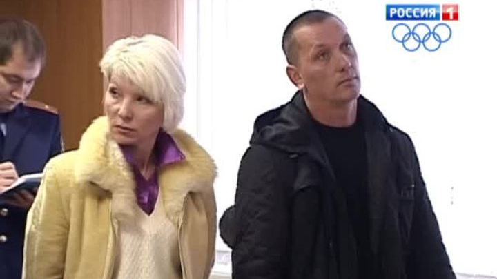 Чувашия: покровитель сети притонов получал секс-услуги со скидкой