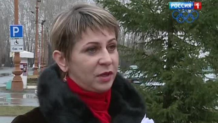 На Урале депутата подозревают в избиении коммунальщицы