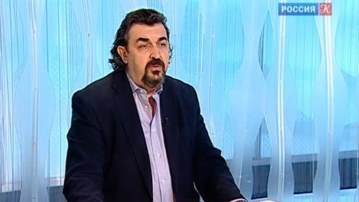 Эфир от 11.11.2013 (23:30)