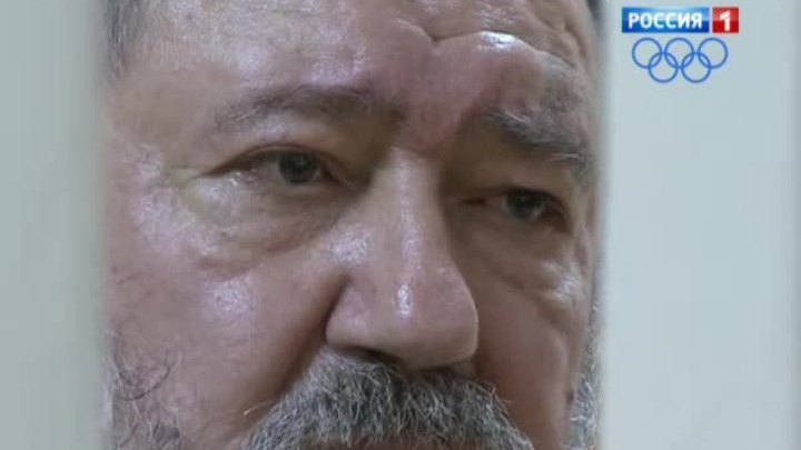 Московский коммерсант "заказал" подозреваемых в убийстве сына