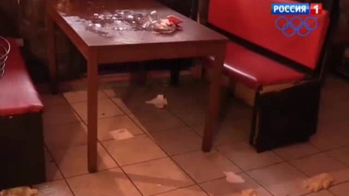 В Петербурге расследуют загадочную гибель высокопоставленного полицейского
