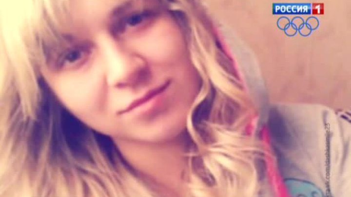 Задержана подозреваемая в покушении на вице-президента Ассоциации мигрантов