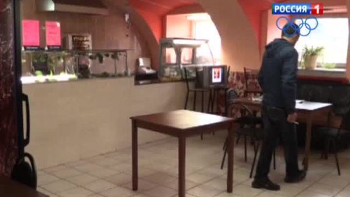 Замглавы тверской полиции погиб, разрешая чужой конфликт