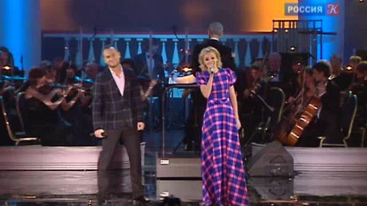 Эфир от 13.11.2013 (10:00)