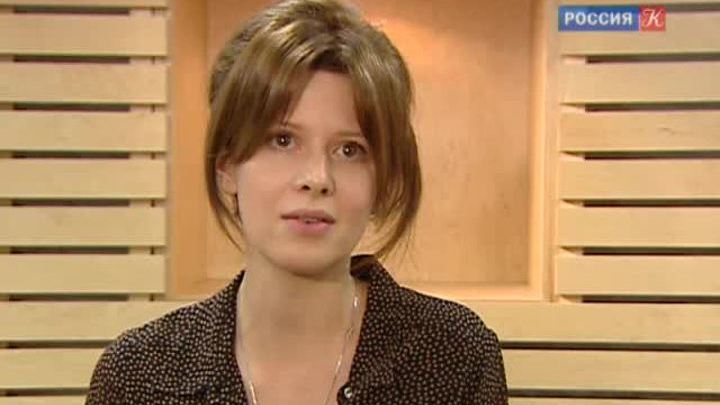 Эфир от 12.11.2013 (23:30)