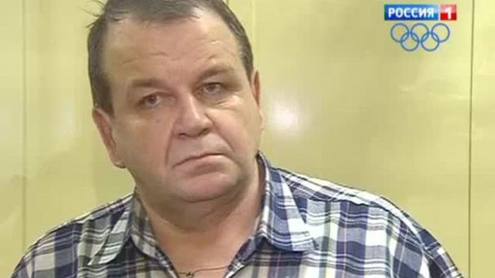 Воздушному хулигану Кабалову грозит до 12 лет