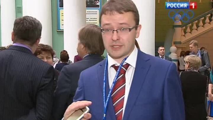 Россияне стали хуже читать и понимать прочитанное