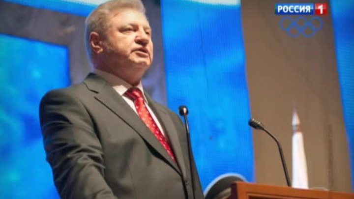 Задержанного за взятку мэра Астрахани допросят в Москве