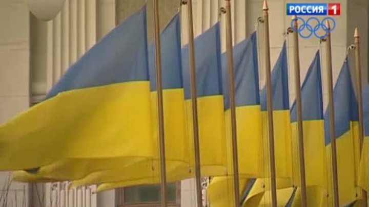 Рада не смогла принять закон, необходимый для Ассоциации с ЕС