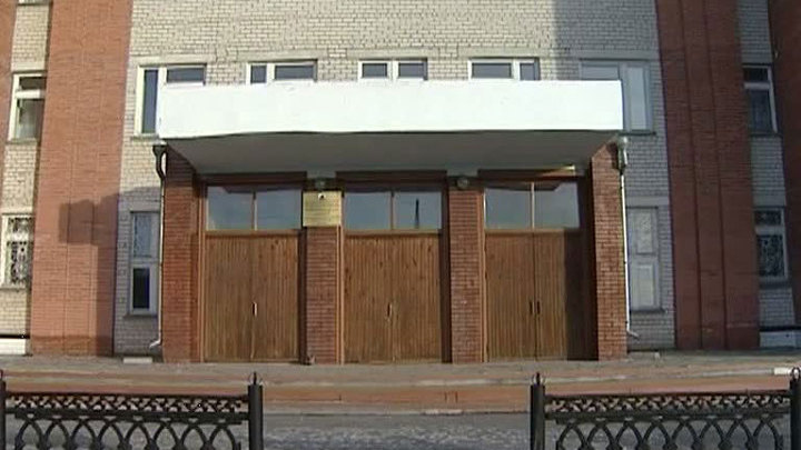 Воспитание трудом: шокирующие приемы челябинских педагогов