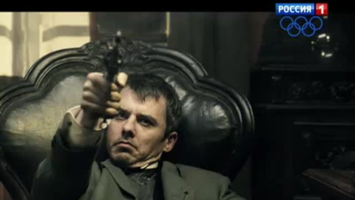 Тот самый, но совсем другой: "Шерлок Холмс" возвращается 