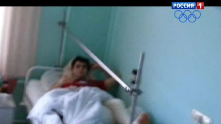 Пьяный "золотой мальчик" в Уфе насмерть сбил двоих человек