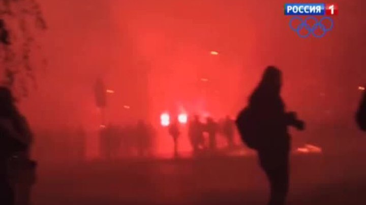 Эфир от 17.11.2013