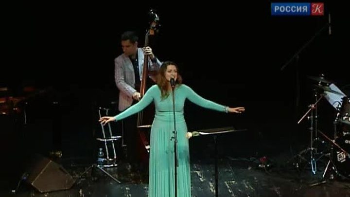 Эфир от 15.11.2013 (23:30)