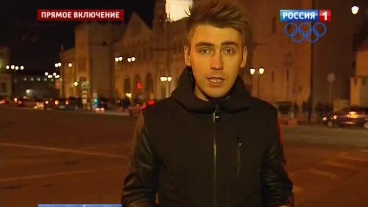Пассажиры меняют свои авиабилеты на поезда до Казани