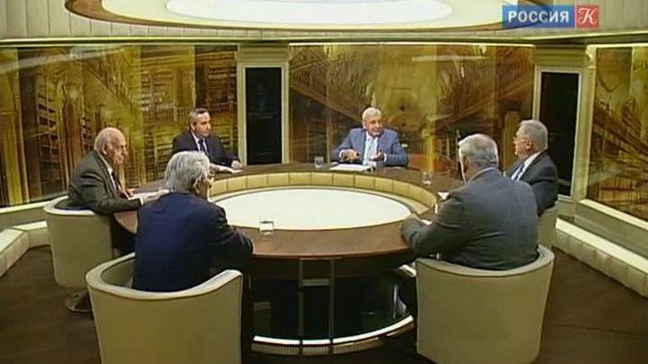 Жить в океане. Куда испарилась мечта человечества?