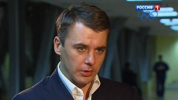 Чем поразит новый "Шерлок Холмс" 
