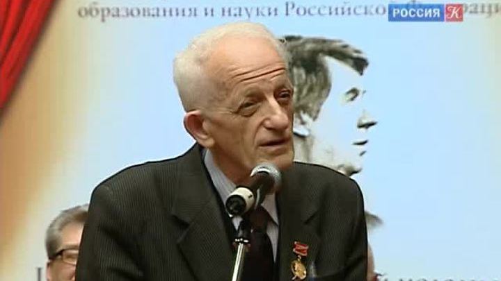 Эфир от 19.11.2013 (10:00)