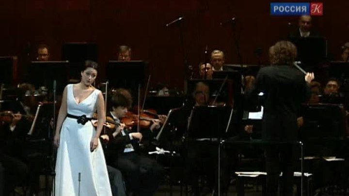 Эфир от 18.11.2013 (19:30)