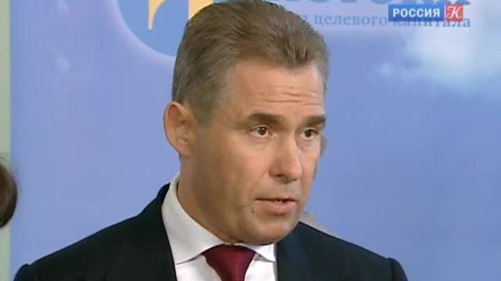 Эфир от 19.11.2013 (15:40)