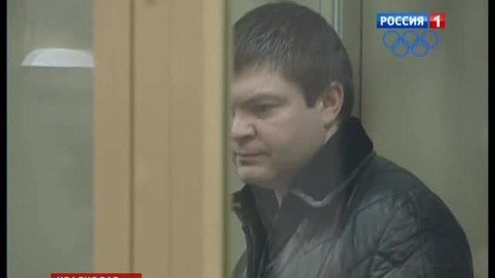 Дело Цапков: убийцы детей получили пожизненное
