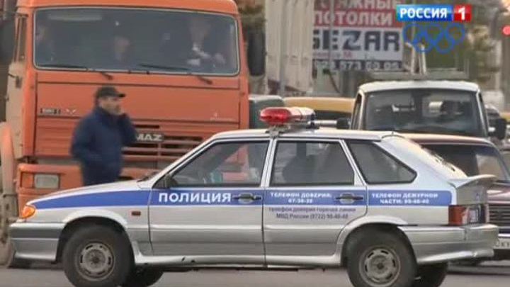В Махачкале уничтожены два боевика