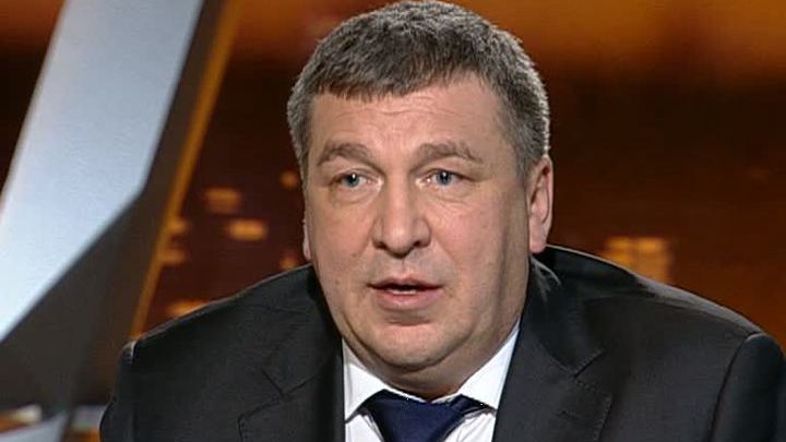 "Мнение": оплата коммунальных услуг