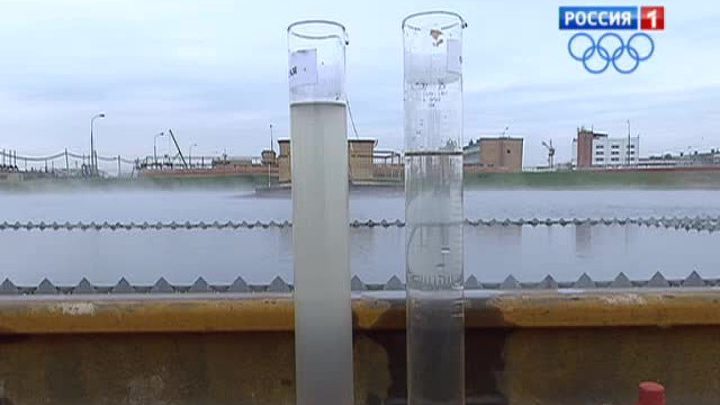 Зловонию в Печатниках настанет крышка