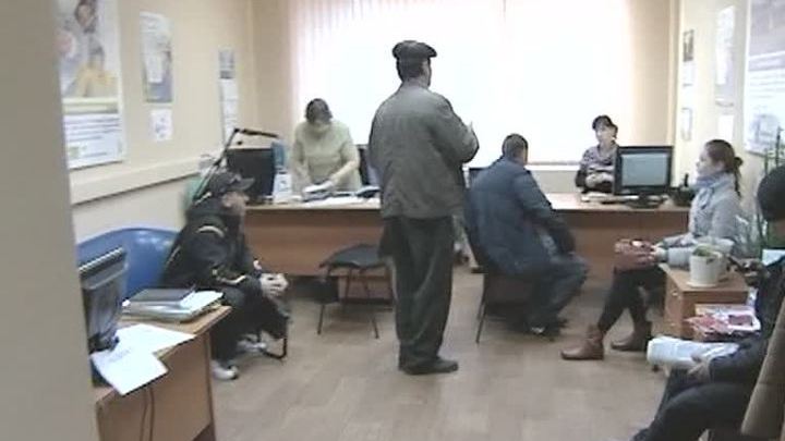 Челябинские автовладельцы не могут получить базовые полисы ОСАГО
