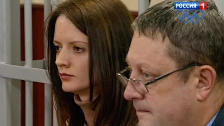 В Москве начался суд по делу о ДТП с четырьмя жертвами