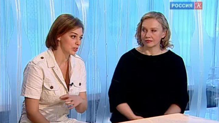 Эфир от 20.11.2013 (23:30)